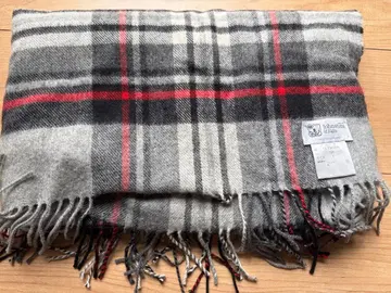 존스턴스 머플러