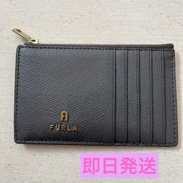 [ 당일 발송 ] FURLA 프래그먼트 케이스