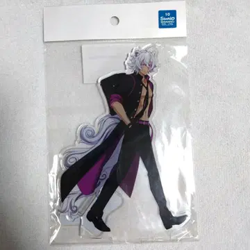 sb69 아크릴 스탠드 919