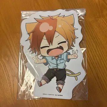 요괴인법첩 시작 스탠드 팝 아메사메 타마오