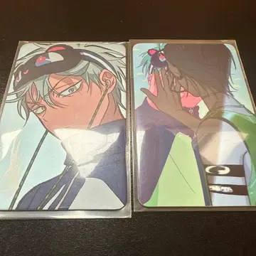 에이리언 스테이지 티르