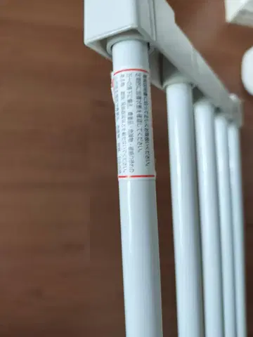 새상품 미개봉 Giiker SUPER SLIDE 슈퍼 슬라이드 기커