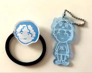 내추럴 러그 루이 군 세트 내추럴 러그