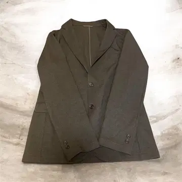 [빅 사이즈] 그린 라벨 릴랙싱 수트 셋업 XL 사이즈