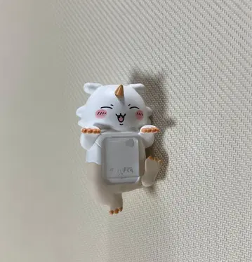 HIPPERS 히퍼스 치이카와 (먼작귀) 시크릿 아노코