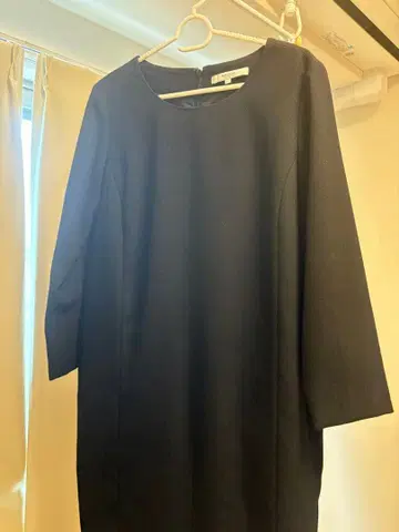 m.f.editorial 원피스 L