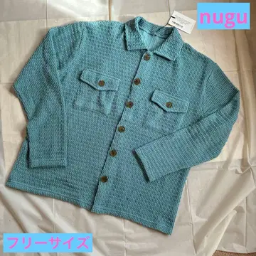 여성용 포켓 썸머 니트 가디건 프리 사이즈