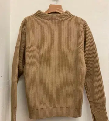 안데르센 안데르센 ANDERSEN-ANDERSEN 5GG