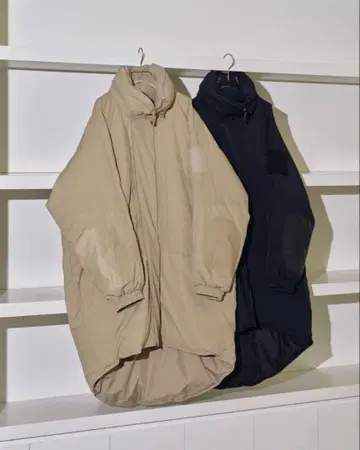 미사용 새상품 투데이풀 몬스터 다운