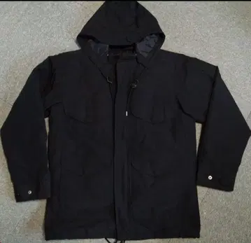 TAION 3WAY 다운 체온 타이온 이너 다운 마운틴 파카