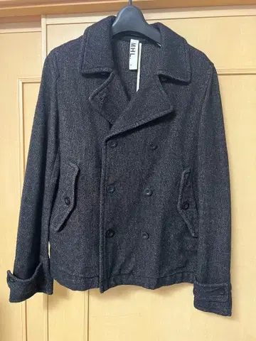 MARGARET HOWELL P 코트