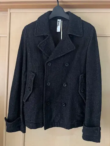 MARGARET HOWELL P 코트