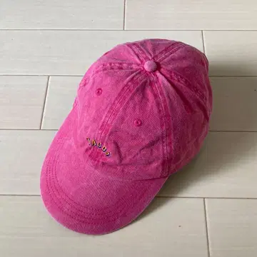 sundays best TACOS 캡 선데이즈 베스트