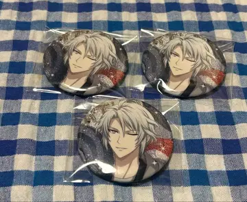 아이나나 라비튜브 캔뱃지 야기