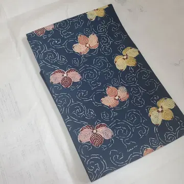 나고야 오비 형염