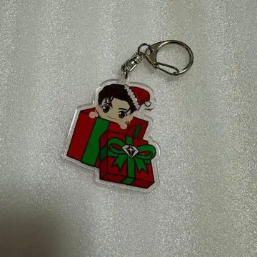 TREASURE 지역 아사히