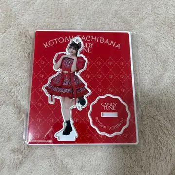 코토미 타치바나 아크릴 스탠드