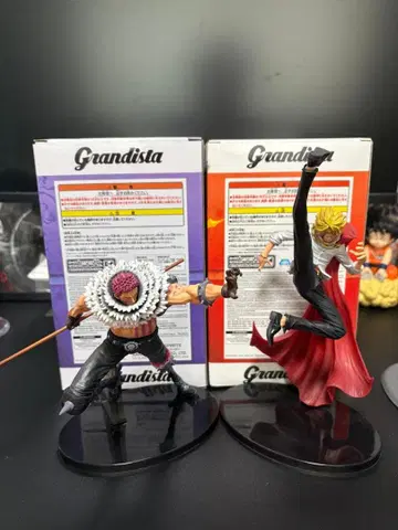 조형왕 카타쿠리 상디