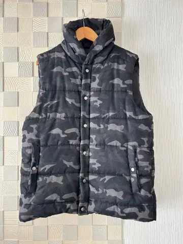 A.S.M 다운 베스트