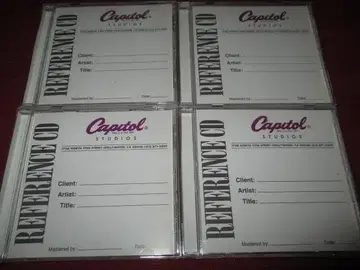 beach boys pet sounds sessions (RARE!!)