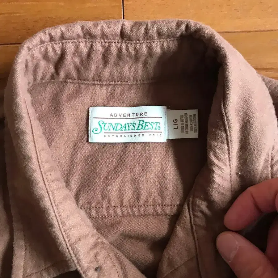 3번째 상품 이미지