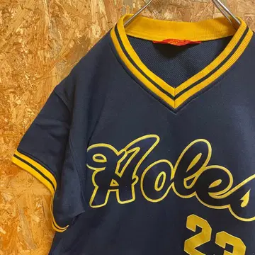 AE9154 반팔 T셔츠 스포츠 웨어 네이비 O 포스