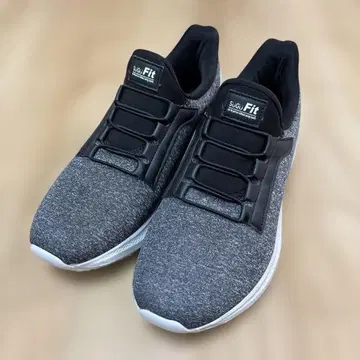 SUGiFit 슬립온 그레이