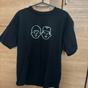 아치코치 오드리 티셔츠 사이즈 L