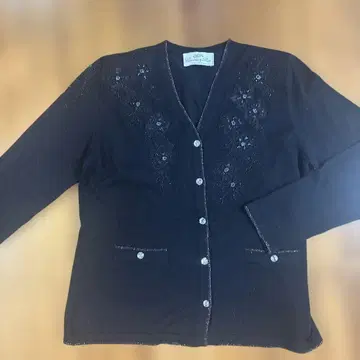 레리안 울 가디건 Corsini 콜시니