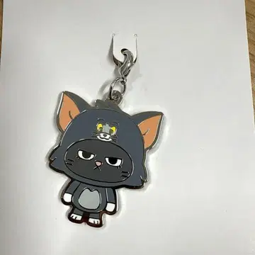 BOYNEXTDOOR 푸쉬넥도 톰과 제리 참 테산