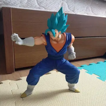 드래곤볼 피규어