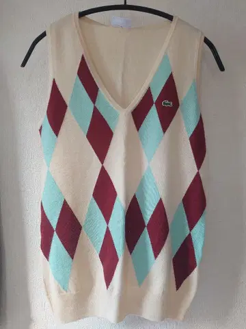 LACOSTE 라코스테 베스트