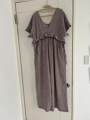 niko and - DRY 쿠쉬 와이드 올인원