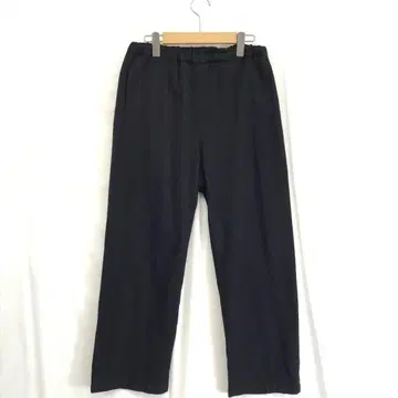 BOHEMIANS : 울 이지 팬츠