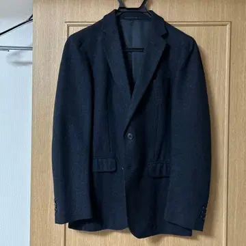 A day in the life 비즈니스 자켓 S 사이즈