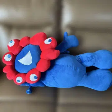 미야쿠미야쿠 복권 1등