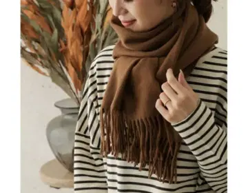 어반 리서치 도어스 해밀턴 스톨