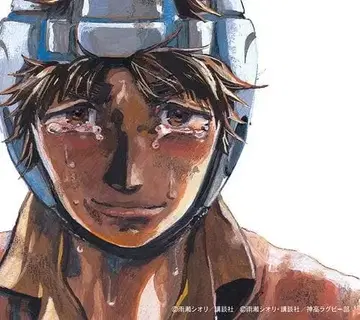 토미타 야스코 팬클럽 F.C 뉴스레터 Vol.12~14 & 특별호 스티커