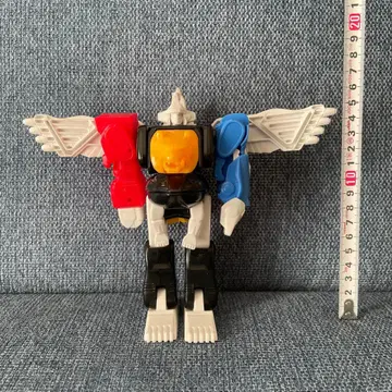 레어 당시 미니 슈퍼 카쿠렌쟈