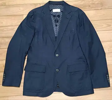 MACKINTOSH PHILOSOPHY 매킨토시 철학