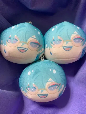 프라가리아 메모리즈 프라메모 만주 한경