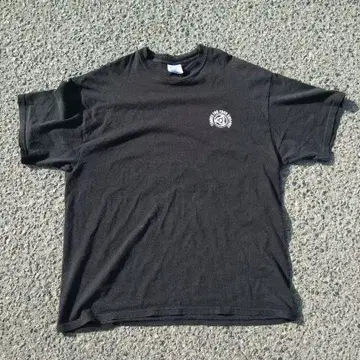 LocalCrew 린킨파크 LinkinParkMeteora 빈티지