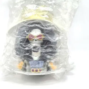 브룩 원피스 그레이트 딥 컬렉션 마스콜레