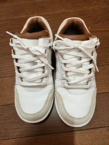 [뉴] 스니커즈 23cm