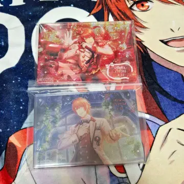 잇토키 오토야 2