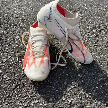 PUMA Ultra 1.4 축구화