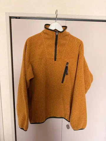 Patagonia 키메라 자켓 사이즈 S FA01