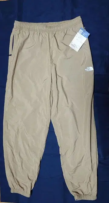 [ 새상품 시착만 한 ] 더 노스 페이스 롱 팬츠 남성용 여성용