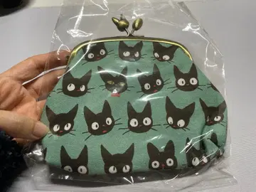 마녀 배달부 키키