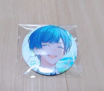 이레이스 이프 캔 배지 앨범 혜택